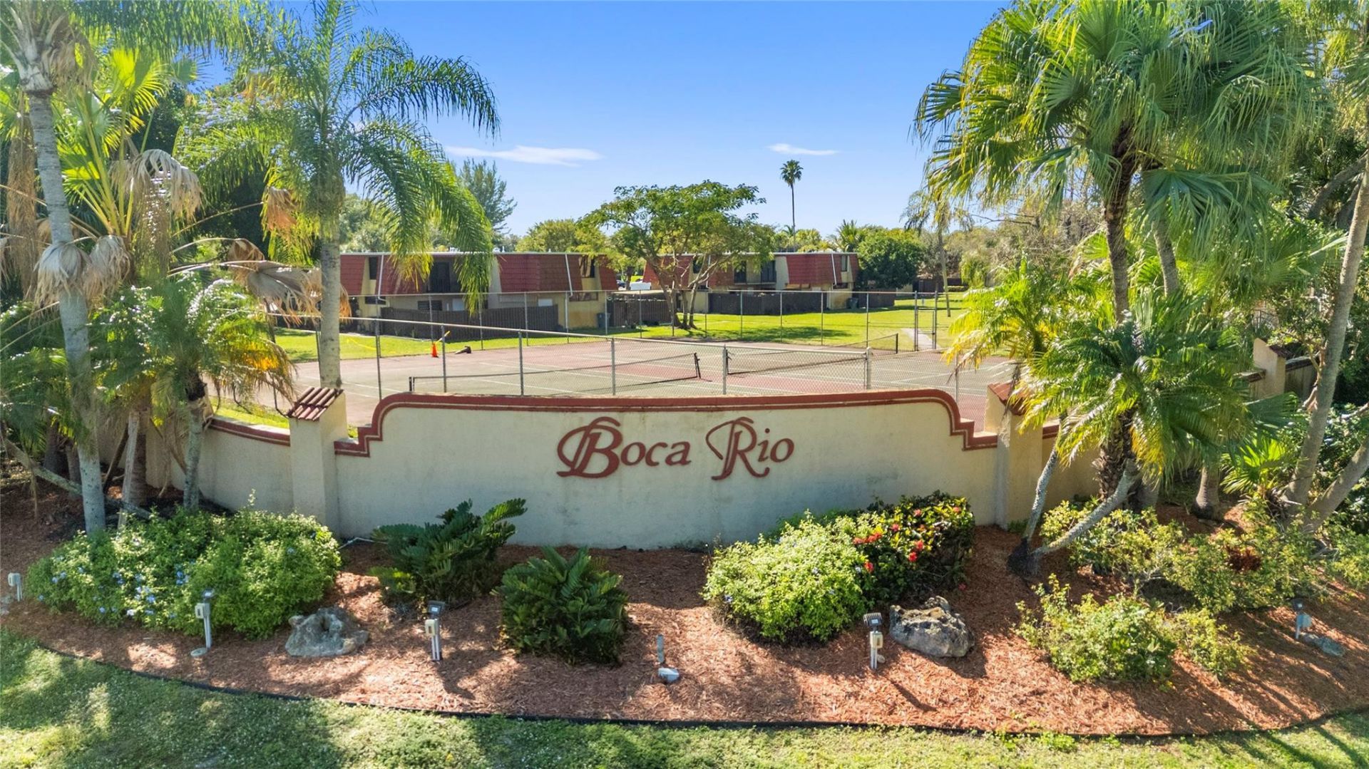 22940 Oxford Place, Unit C, Boca Raton, FL 33433 Photo