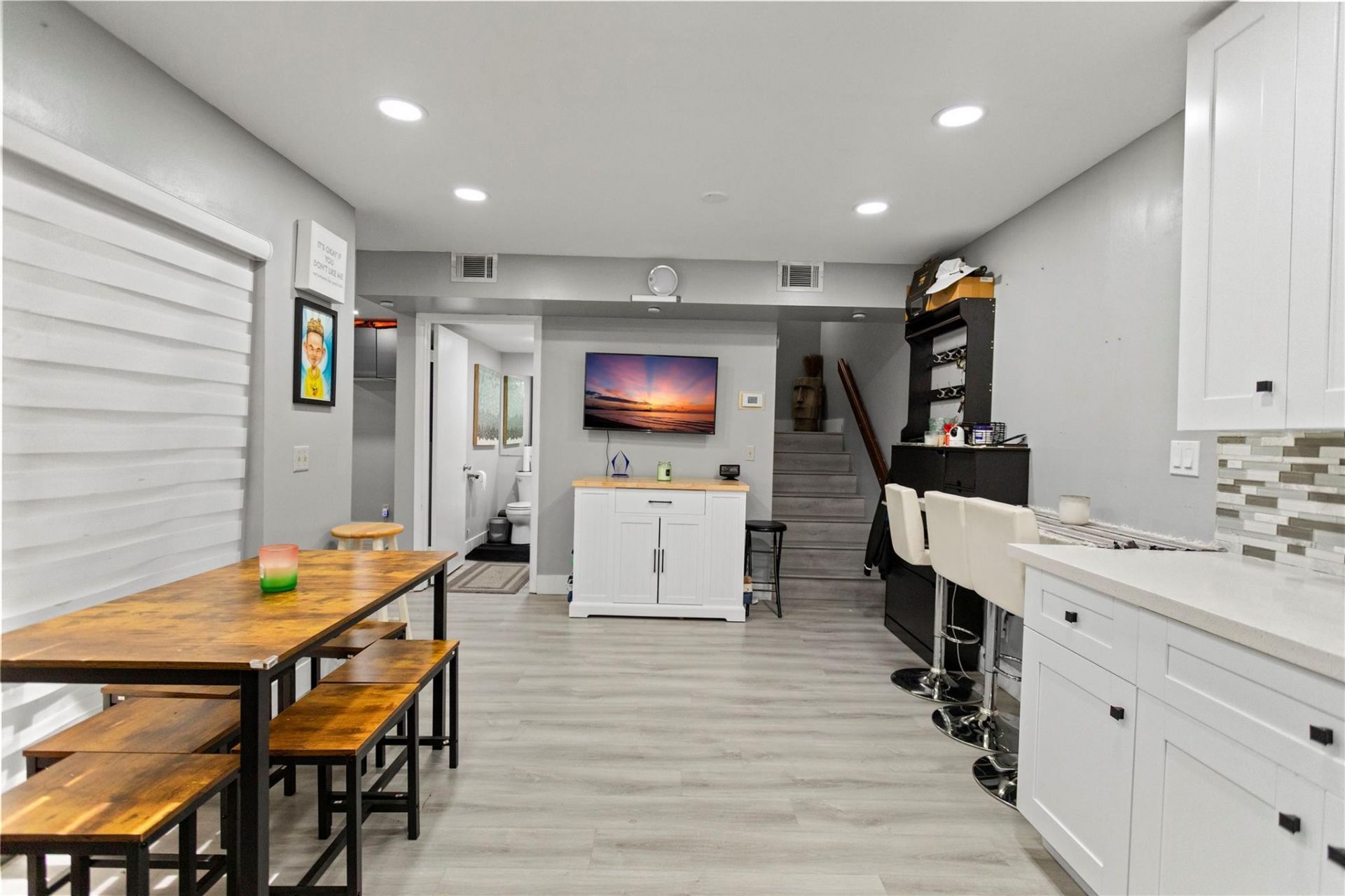 22940 Oxford Place, Unit C, Boca Raton, FL 33433 Photo