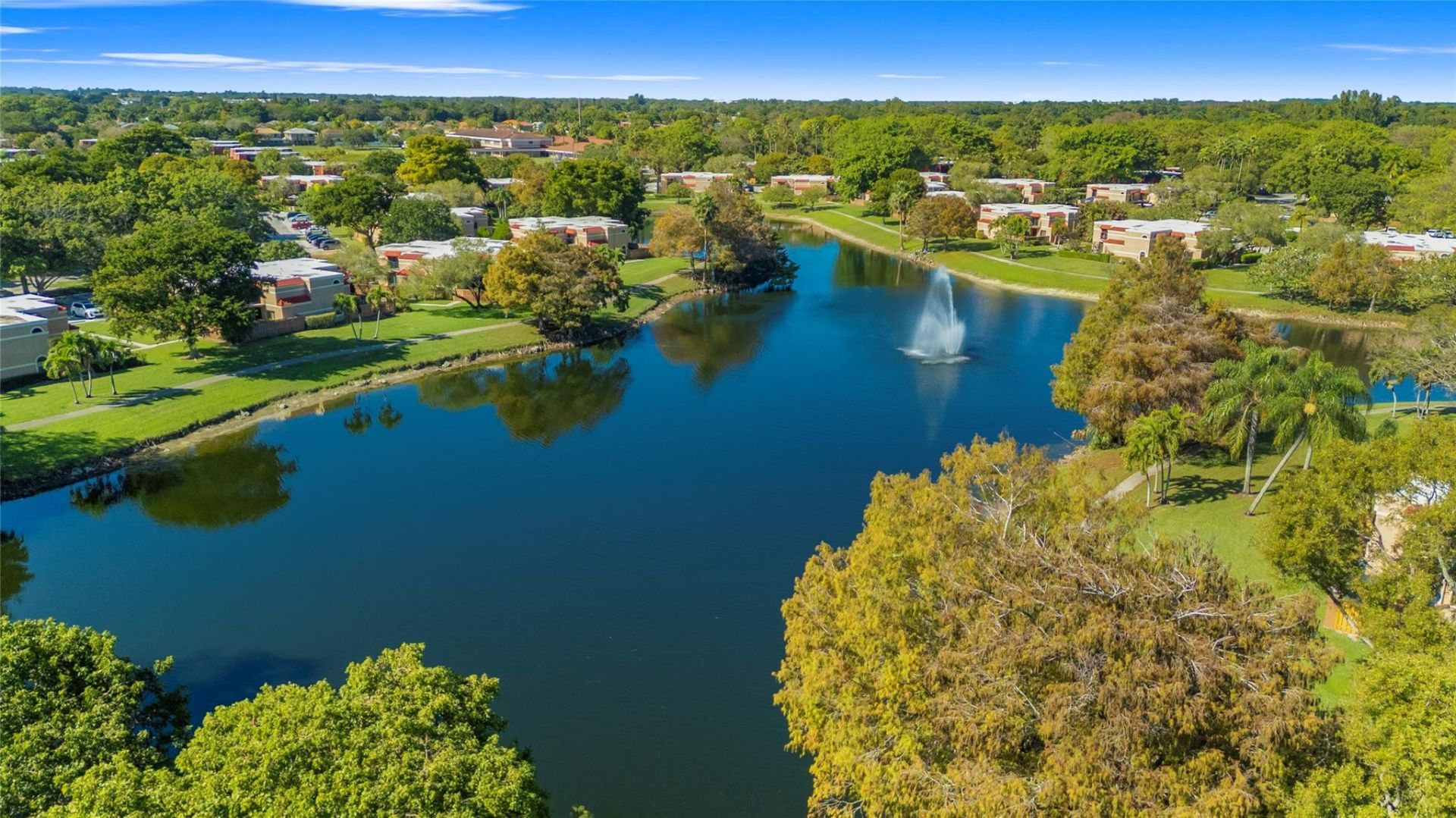 22940 Oxford Place, Unit C, Boca Raton, FL 33433 Photo