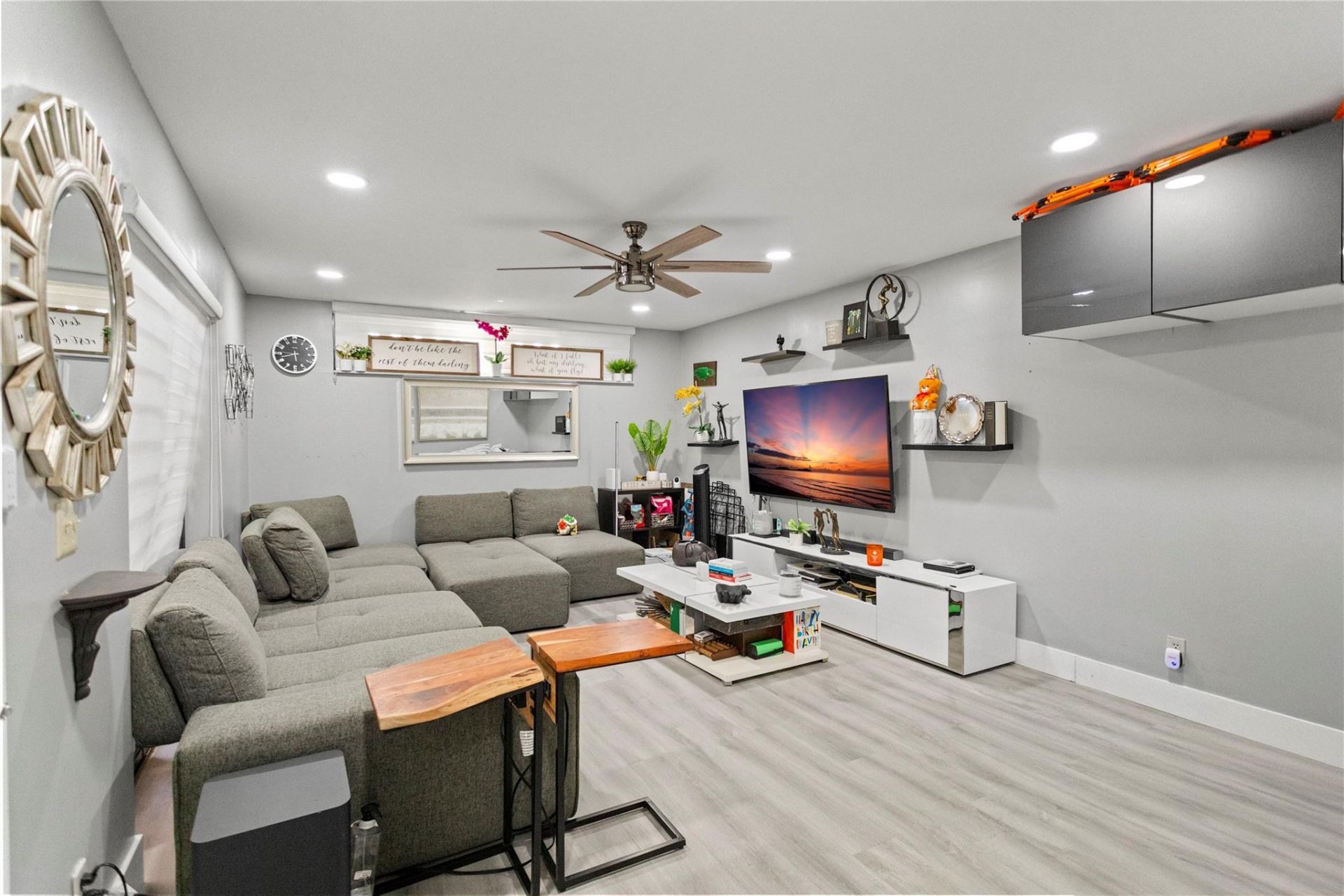 22940 Oxford Place, Unit C, Boca Raton, FL 33433 Photo