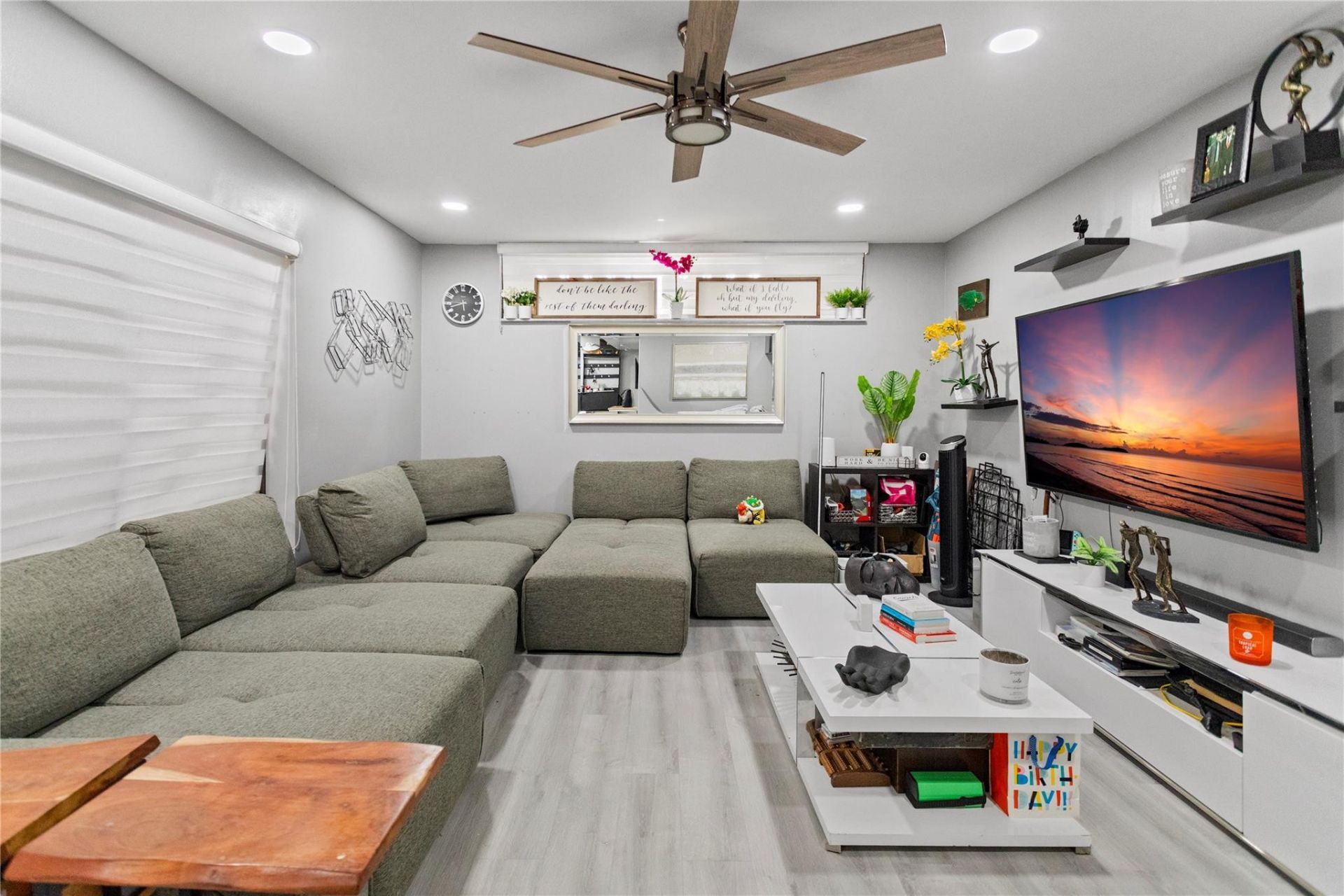 22940 Oxford Place, Unit C, Boca Raton, FL 33433 Photo