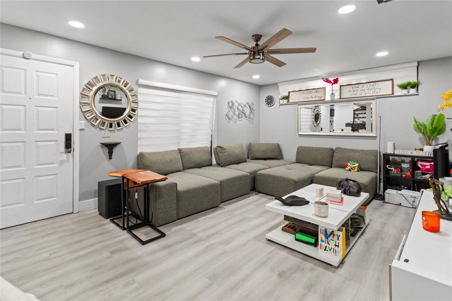 22940 Oxford Place, Unit C, Boca Raton, FL 33433 Photo