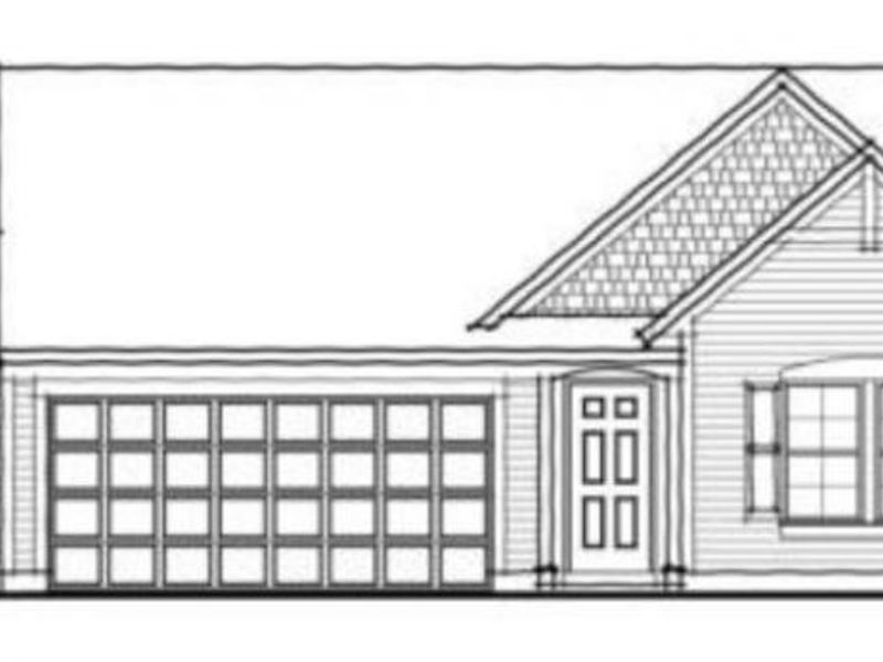 6382 Greenmere Circle, Independence, KY 41015 Photo 2