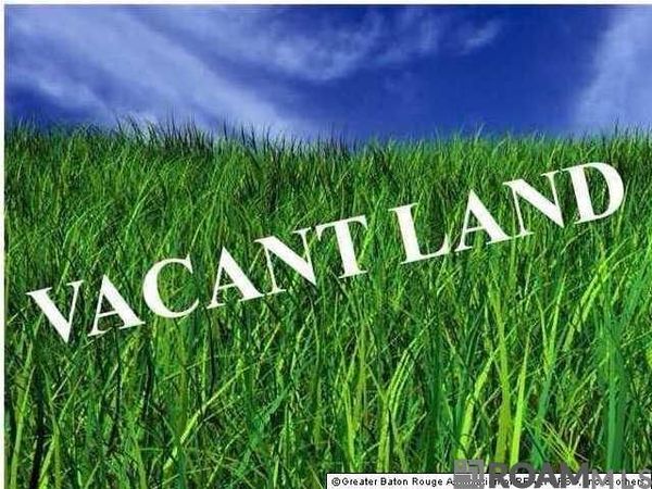 18228-B Bill Morgan Rd, Prairieville, LA 70769