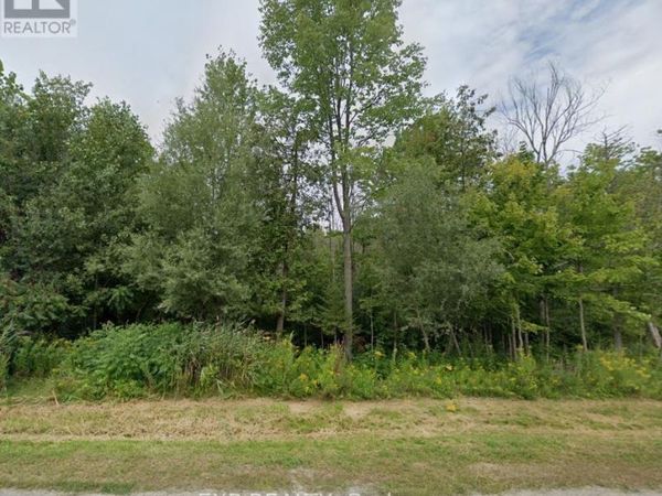 2315 Kilchurn Terrace, Ottawa, ON K4M0A7