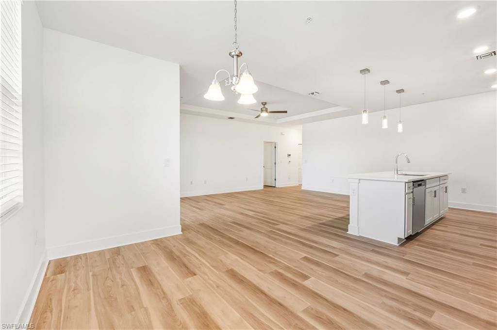 26430 Coco Cay Cir, Unit 101, Bonita Springs, FL 34135 Photo