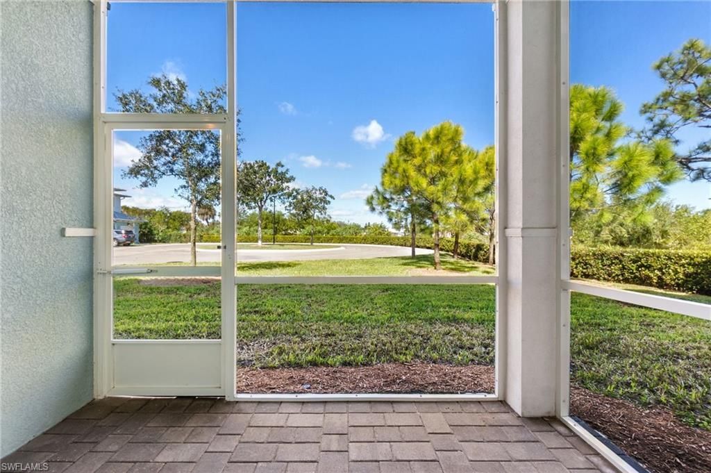 26430 Coco Cay Cir, Unit 101, Bonita Springs, FL 34135 Photo