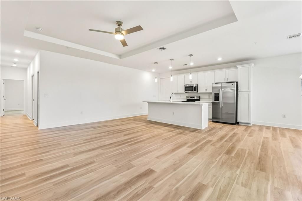 26430 Coco Cay Cir, Unit 101, Bonita Springs, FL 34135 Photo