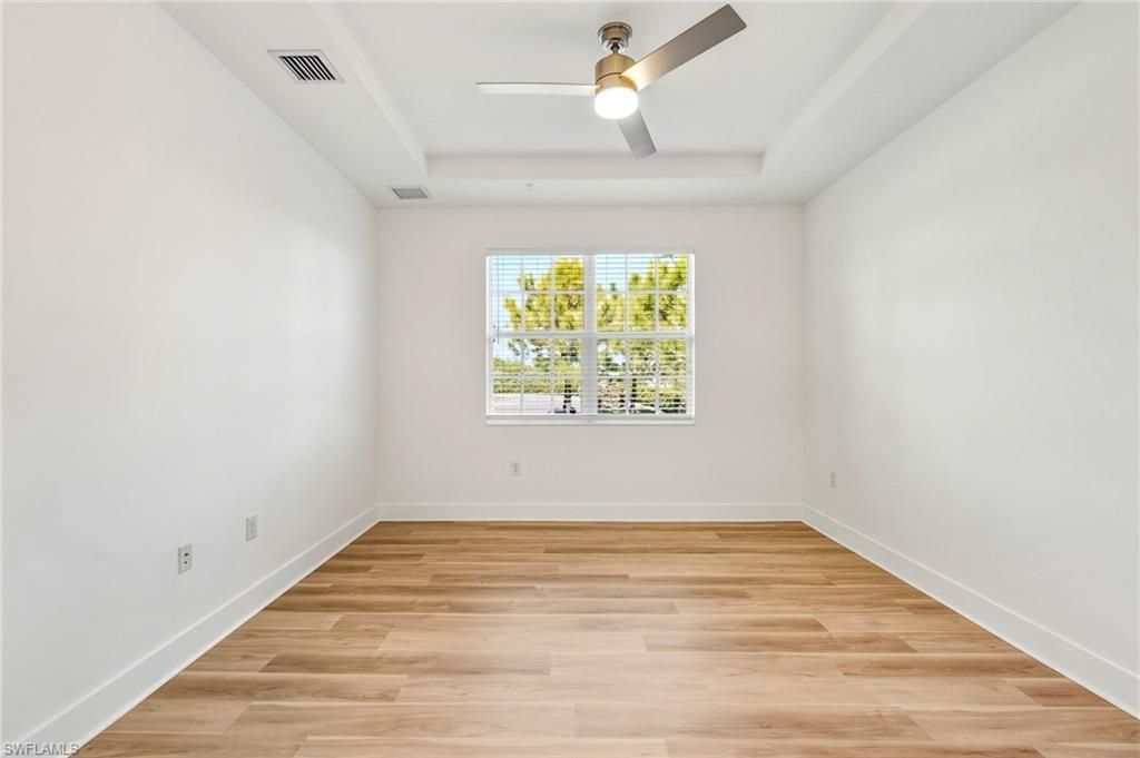 26430 Coco Cay Cir, Unit 101, Bonita Springs, FL 34135 Photo