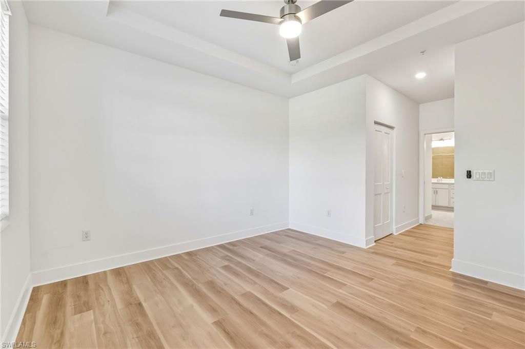 26430 Coco Cay Cir, Unit 101, Bonita Springs, FL 34135 Photo