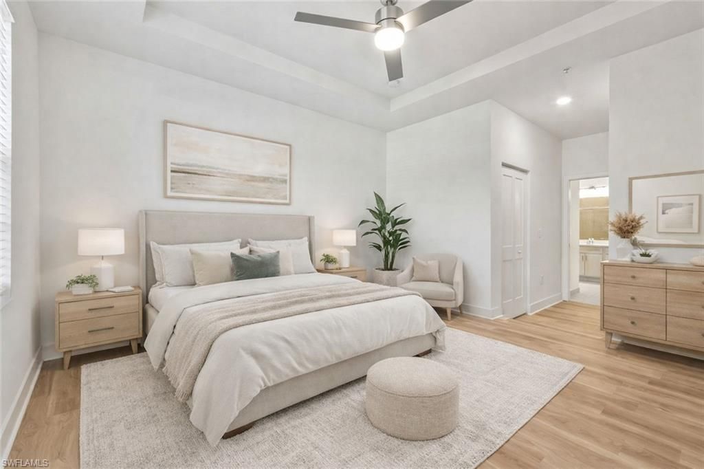 26430 Coco Cay Cir, Unit 101, Bonita Springs, FL 34135 Photo