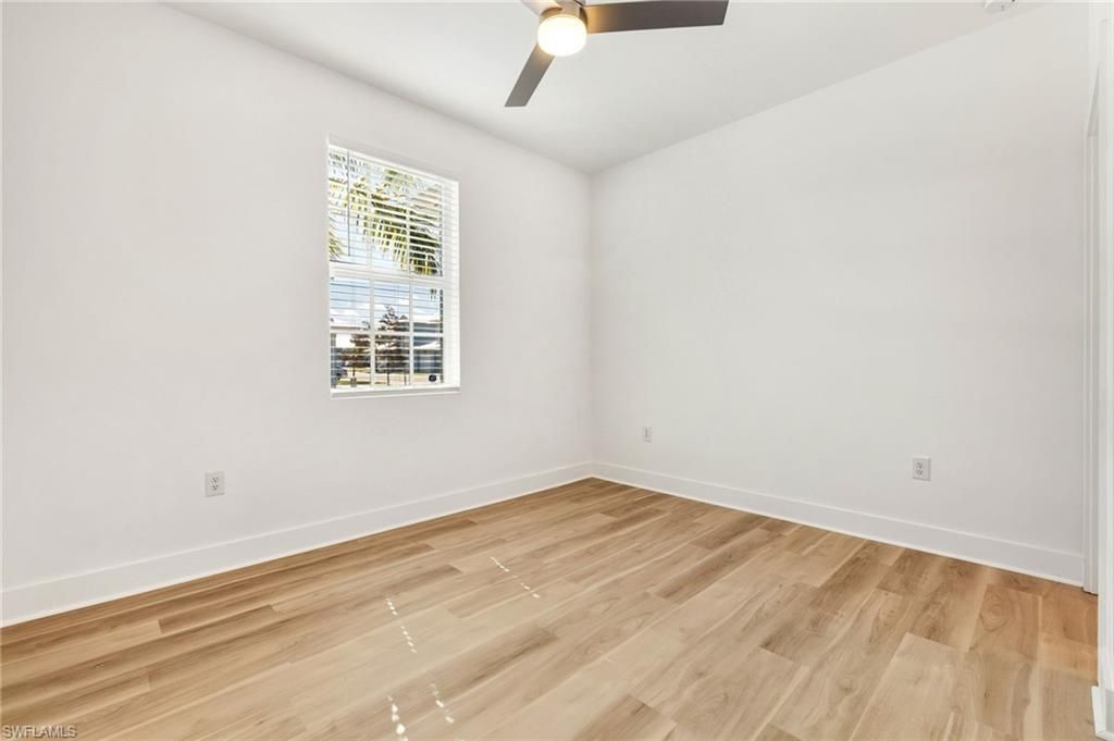 26430 Coco Cay Cir, Unit 101, Bonita Springs, FL 34135 Photo