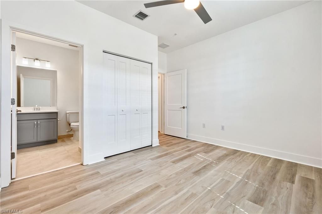 26430 Coco Cay Cir, Unit 101, Bonita Springs, FL 34135 Photo