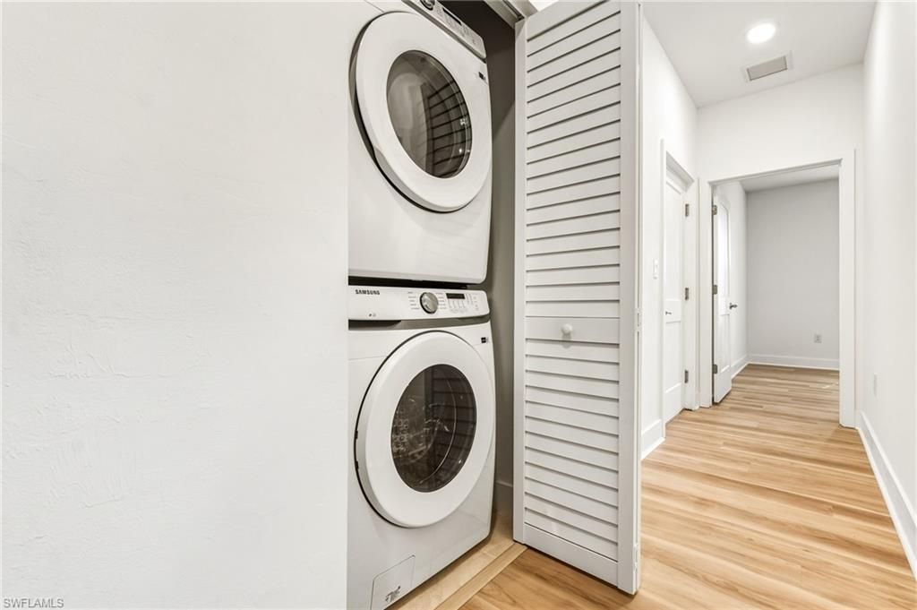 26430 Coco Cay Cir, Unit 101, Bonita Springs, FL 34135 Photo