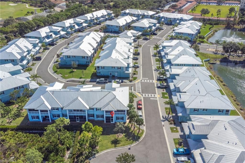 26430 Coco Cay Cir, Unit 101, Bonita Springs, FL 34135 Photo