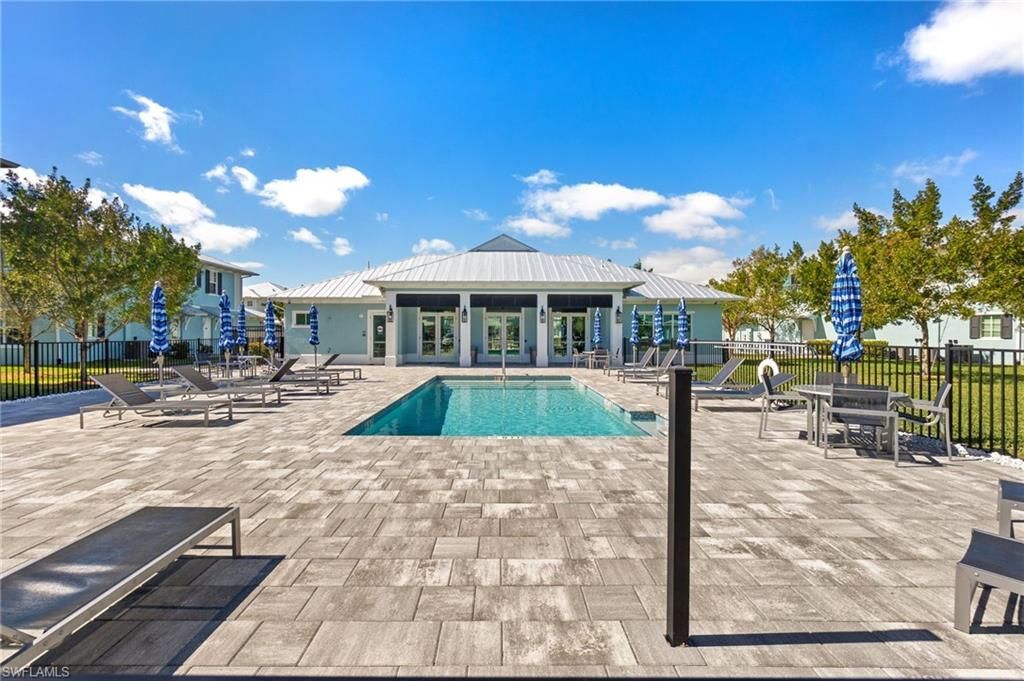 26430 Coco Cay Cir, Unit 101, Bonita Springs, FL 34135 Photo