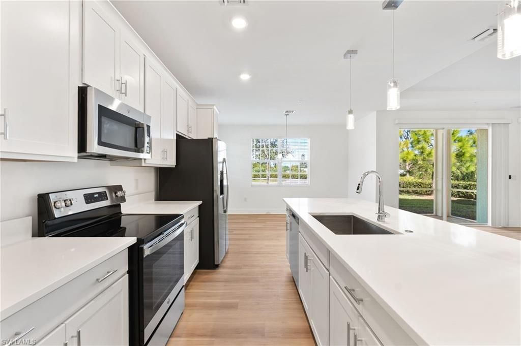 26430 Coco Cay Cir, Unit 101, Bonita Springs, FL 34135 Photo