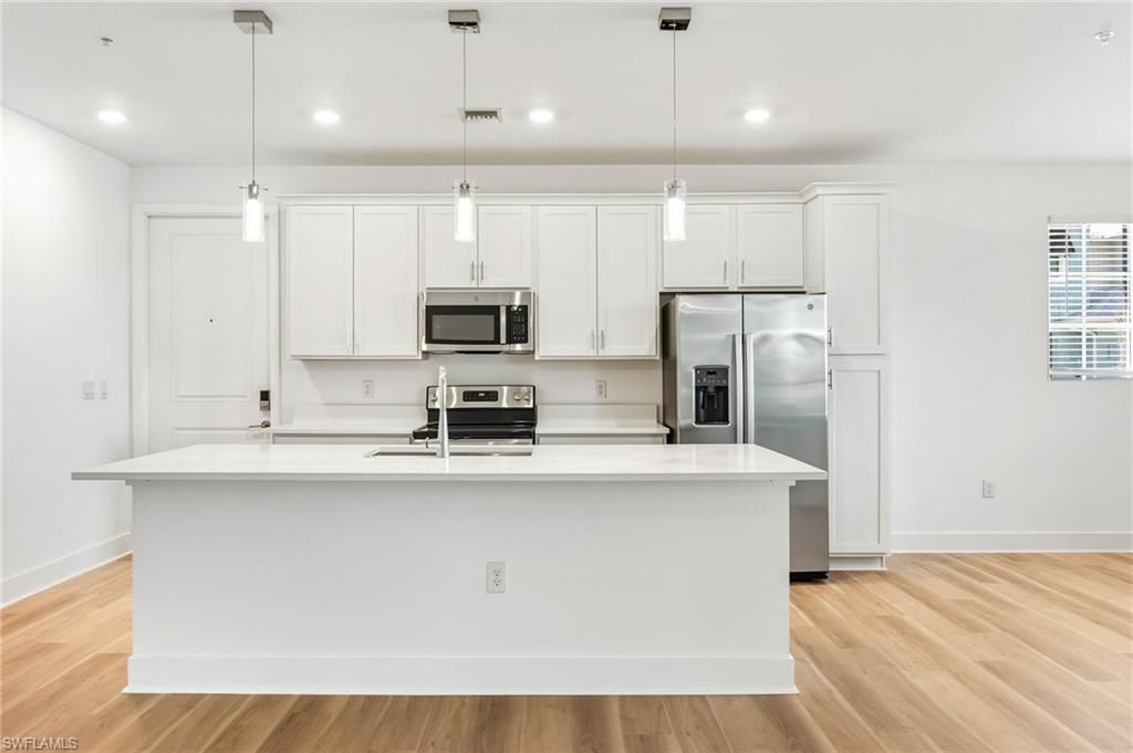 26430 Coco Cay Cir, Unit 101, Bonita Springs, FL 34135 Photo