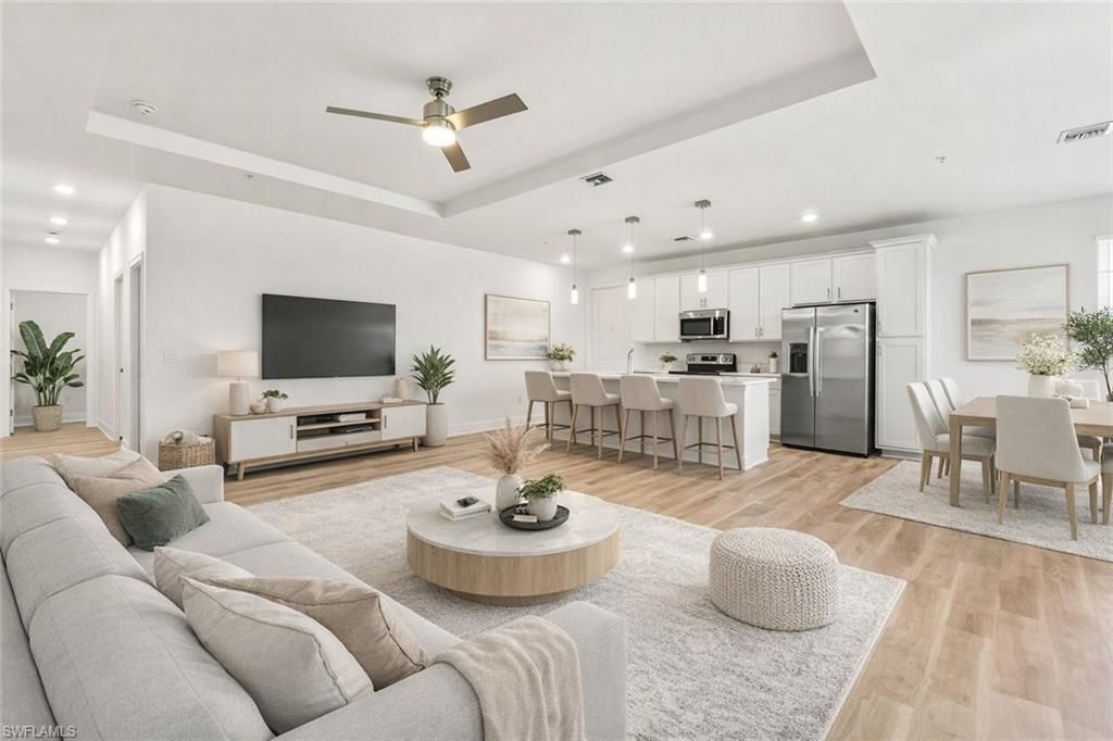 26430 Coco Cay Cir, Unit 101, Bonita Springs, FL 34135 Photo