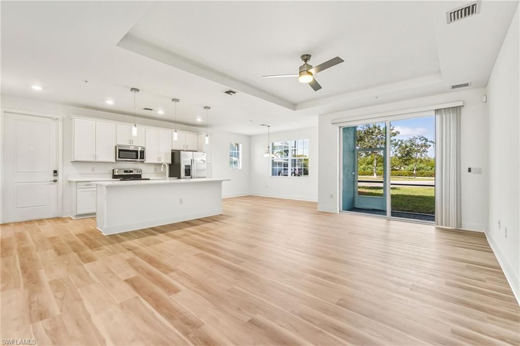26430 Coco Cay Cir, Unit 101, Bonita Springs, FL 34135 Photo