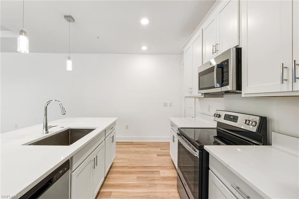 26430 Coco Cay Cir, Unit 101, Bonita Springs, FL 34135 Photo