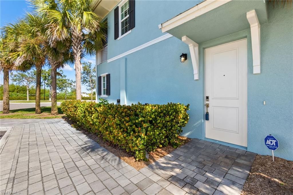26430 Coco Cay Cir, Unit 101, Bonita Springs, FL 34135 Photo