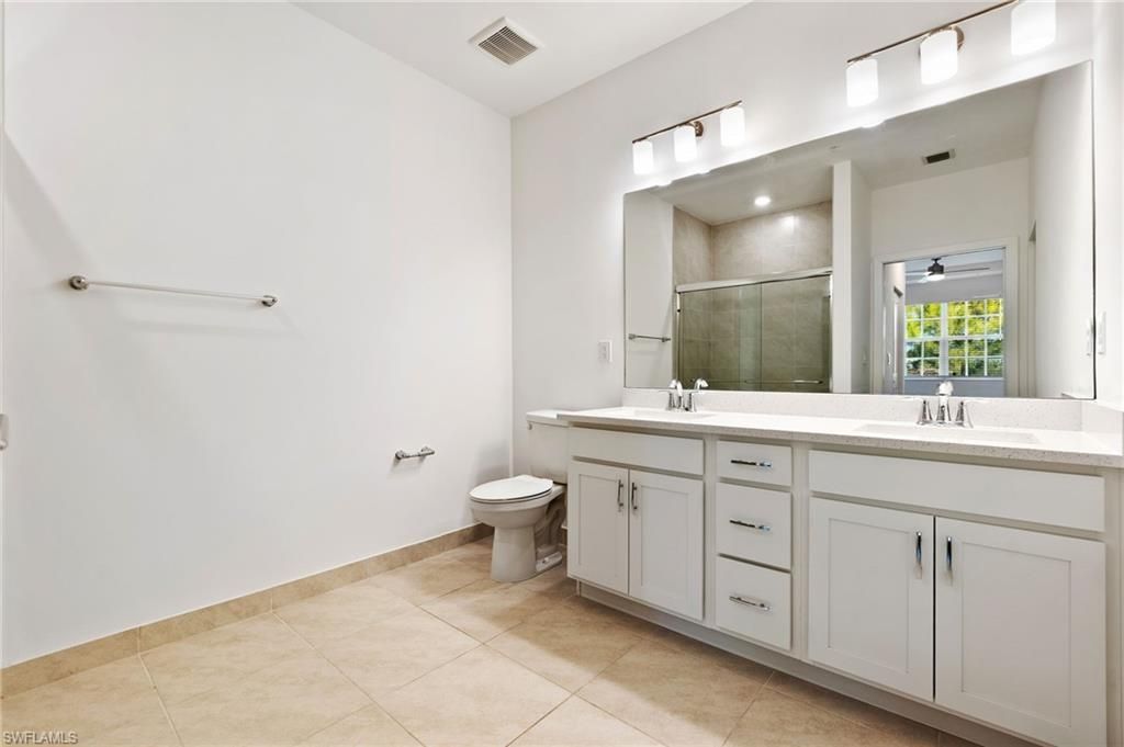 26430 Coco Cay Cir, Unit 101, Bonita Springs, FL 34135 Photo