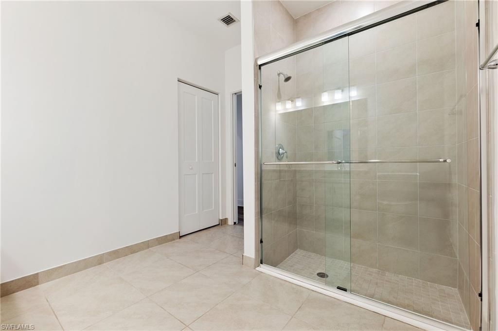 26430 Coco Cay Cir, Unit 101, Bonita Springs, FL 34135 Photo