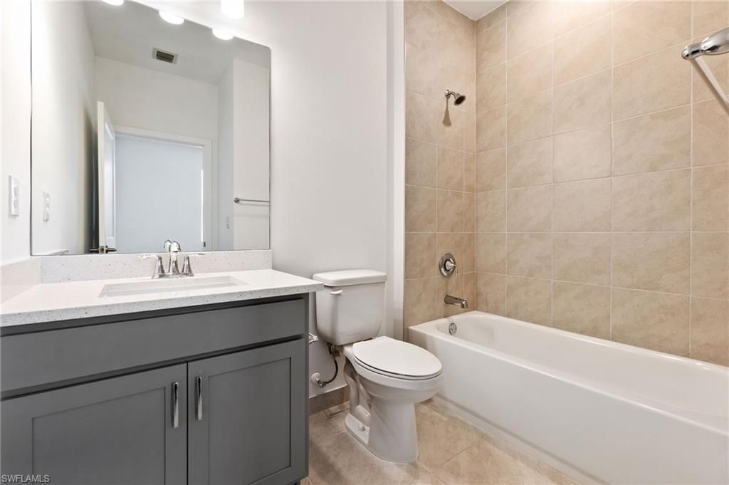 26430 Coco Cay Cir, Unit 101, Bonita Springs, FL 34135 Photo