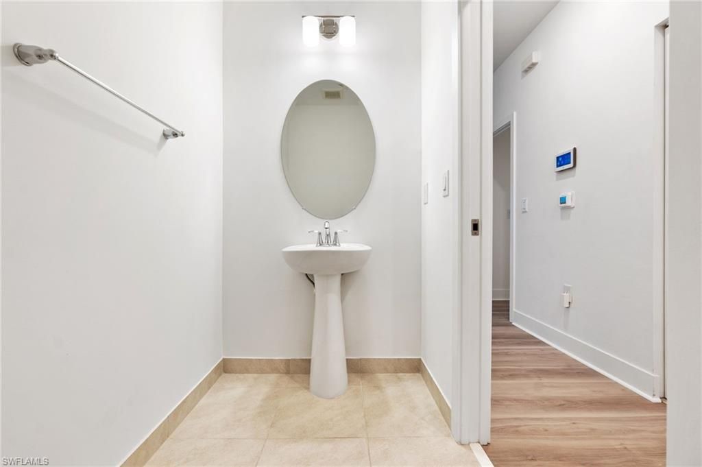 26430 Coco Cay Cir, Unit 101, Bonita Springs, FL 34135 Photo