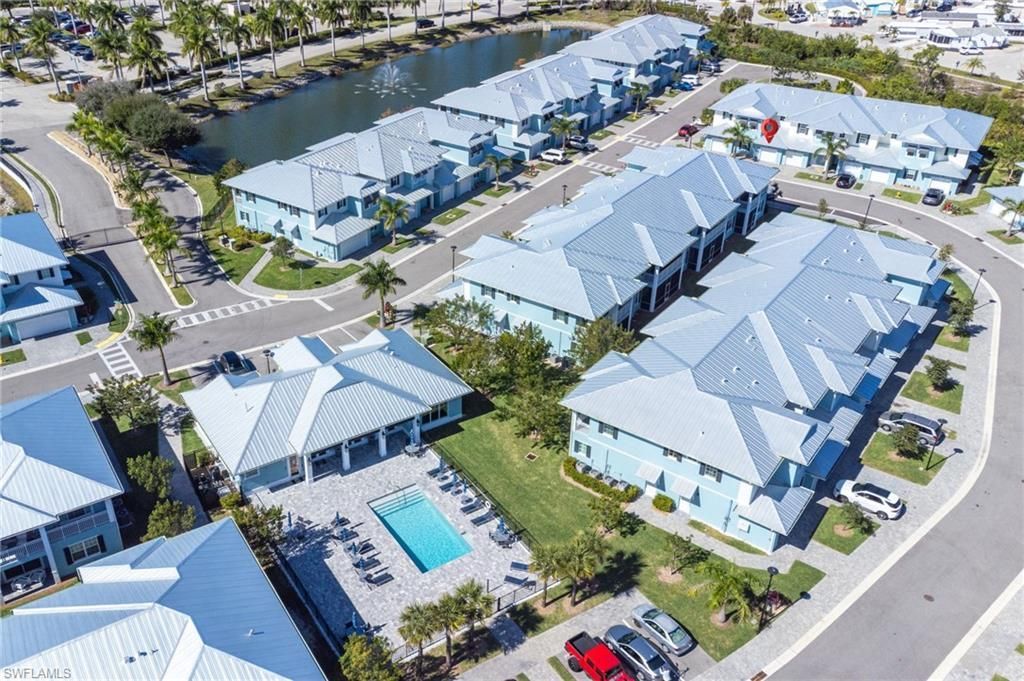 26430 Coco Cay Cir, Unit 101, Bonita Springs, FL 34135 Photo