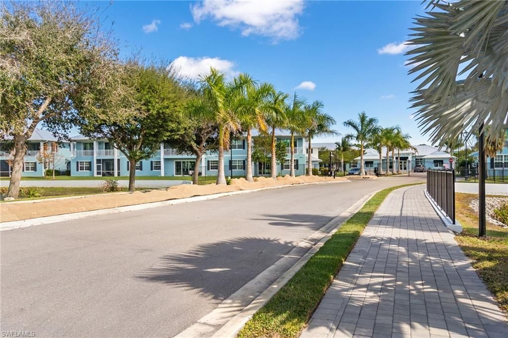 26430 Coco Cay Cir, Unit 101, Bonita Springs, FL 34135 Photo