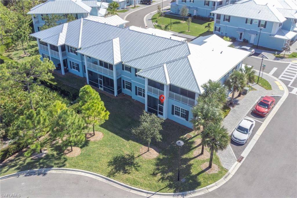 26430 Coco Cay Cir, Unit 101, Bonita Springs, FL 34135 Photo