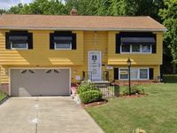 home photo