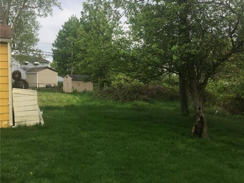 24880 Ridgeline Drive, Bedford Heights, OH 44146 Photo 31