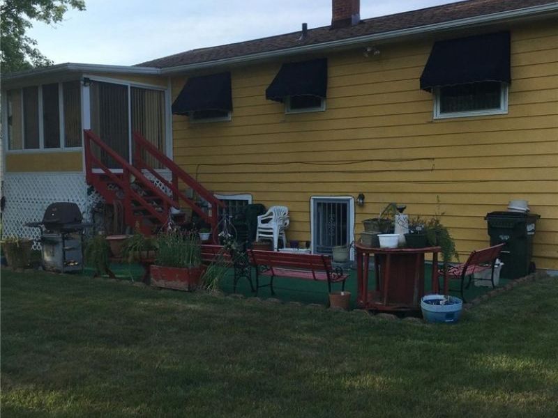 24880 Ridgeline Drive, Bedford Heights, OH 44146 Photo 4