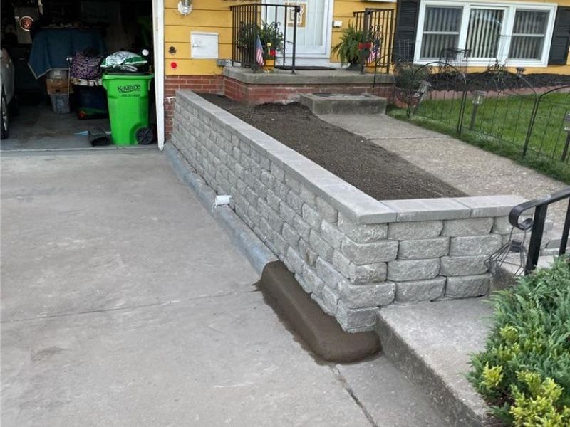 24880 Ridgeline Drive, Bedford Heights, OH 44146 Photo 8