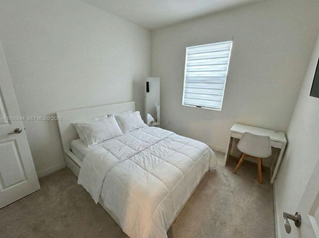 15955 SW 2nd St, Pembroke Pines, FL 33027 Photo