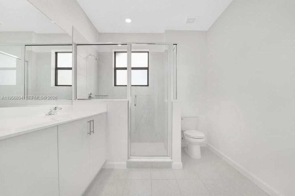 15955 SW 2nd St, Pembroke Pines, FL 33027 Photo