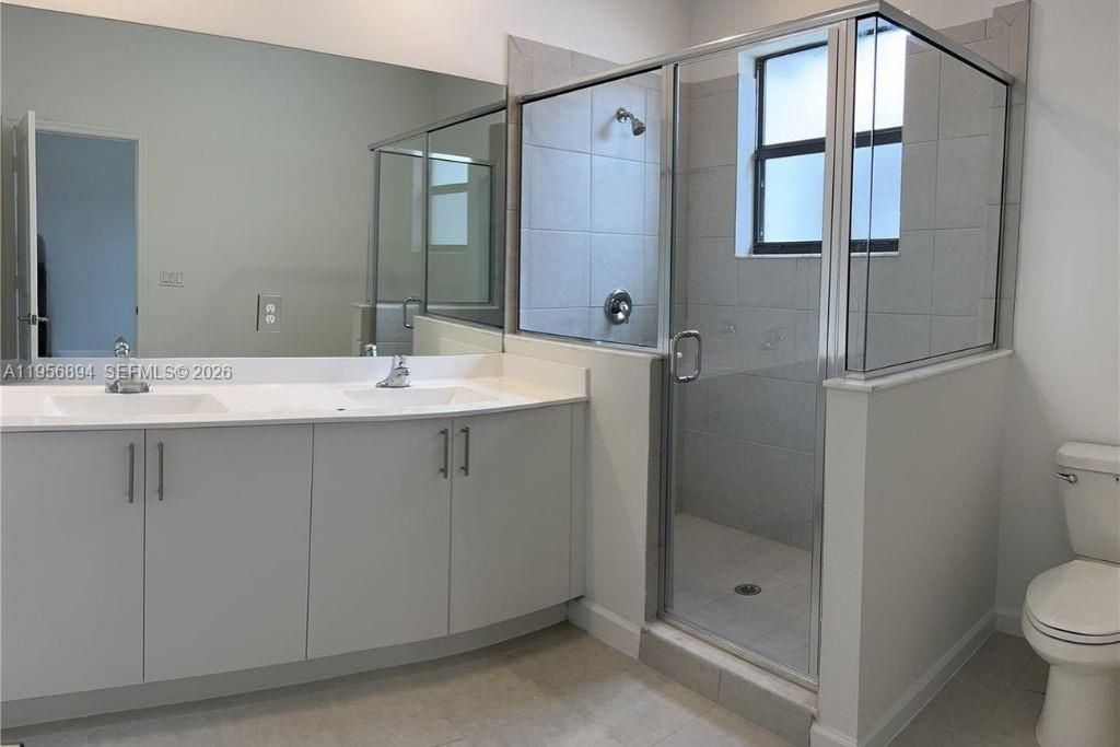 15955 SW 2nd St, Pembroke Pines, FL 33027 Photo