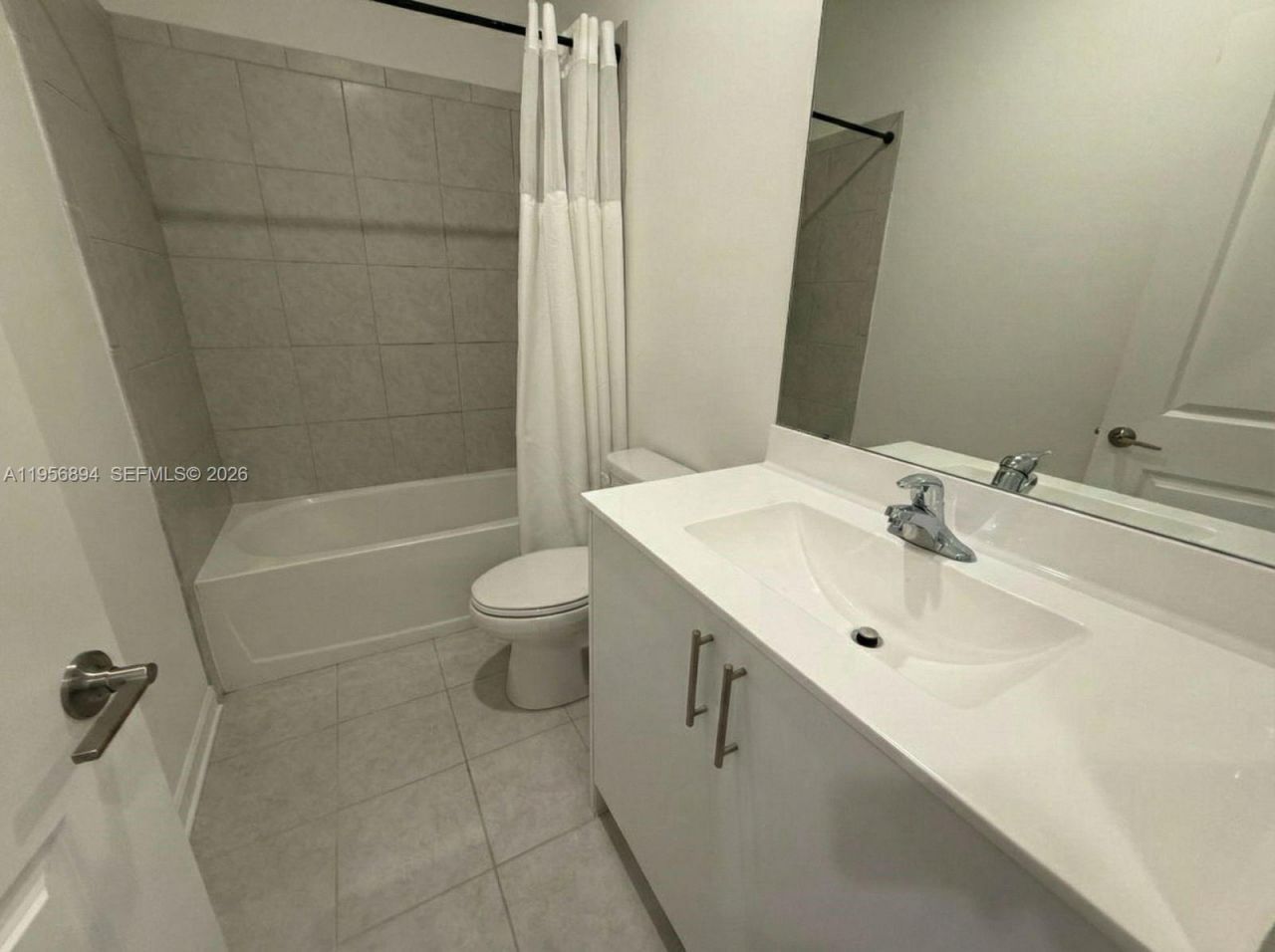 15955 SW 2nd St, Pembroke Pines, FL 33027 Photo