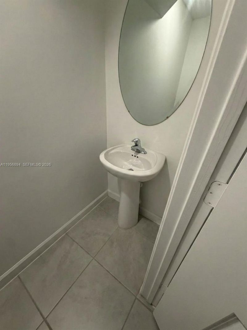 15955 SW 2nd St, Pembroke Pines, FL 33027 Photo