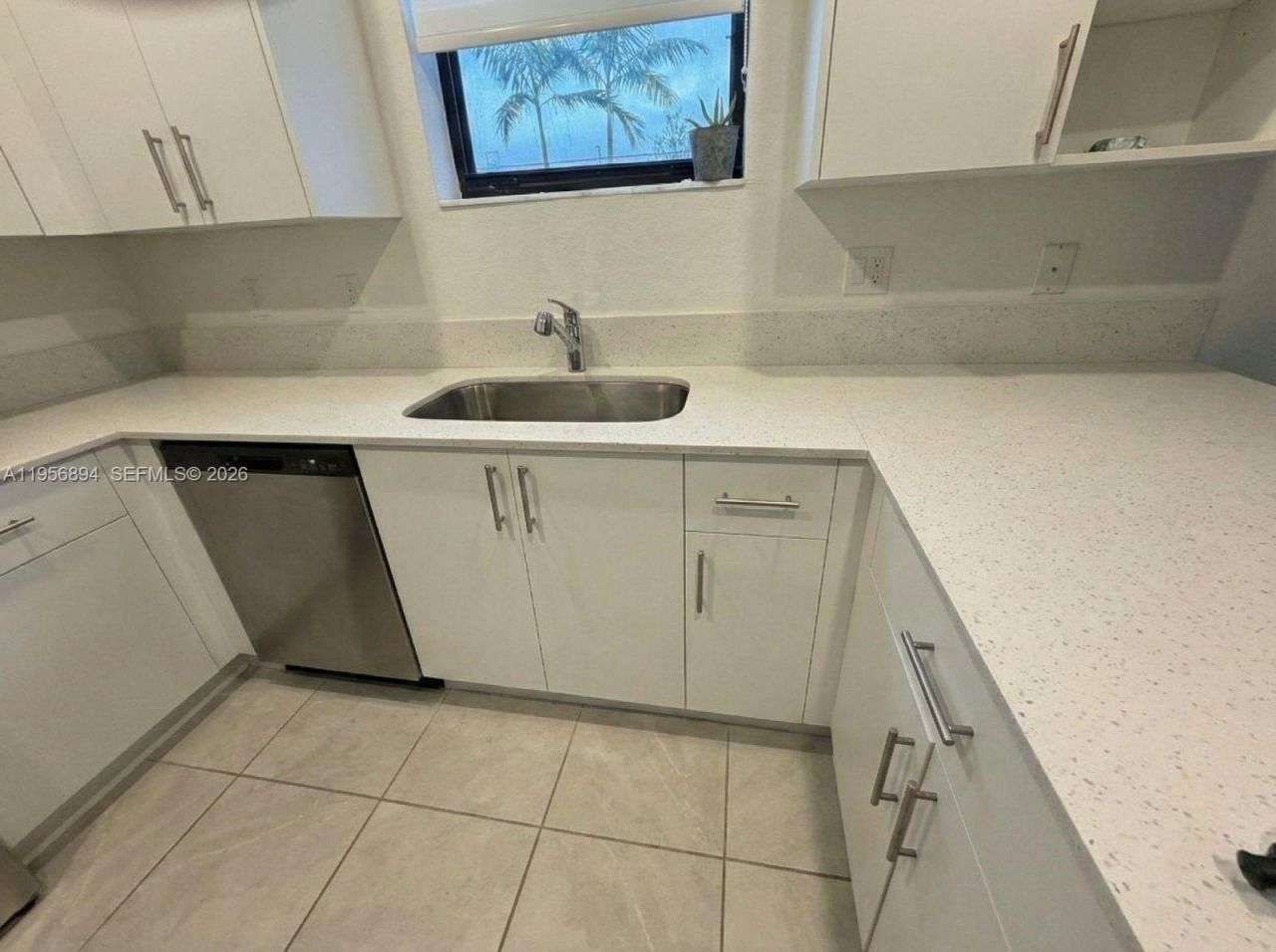 15955 SW 2nd St, Pembroke Pines, FL 33027 Photo