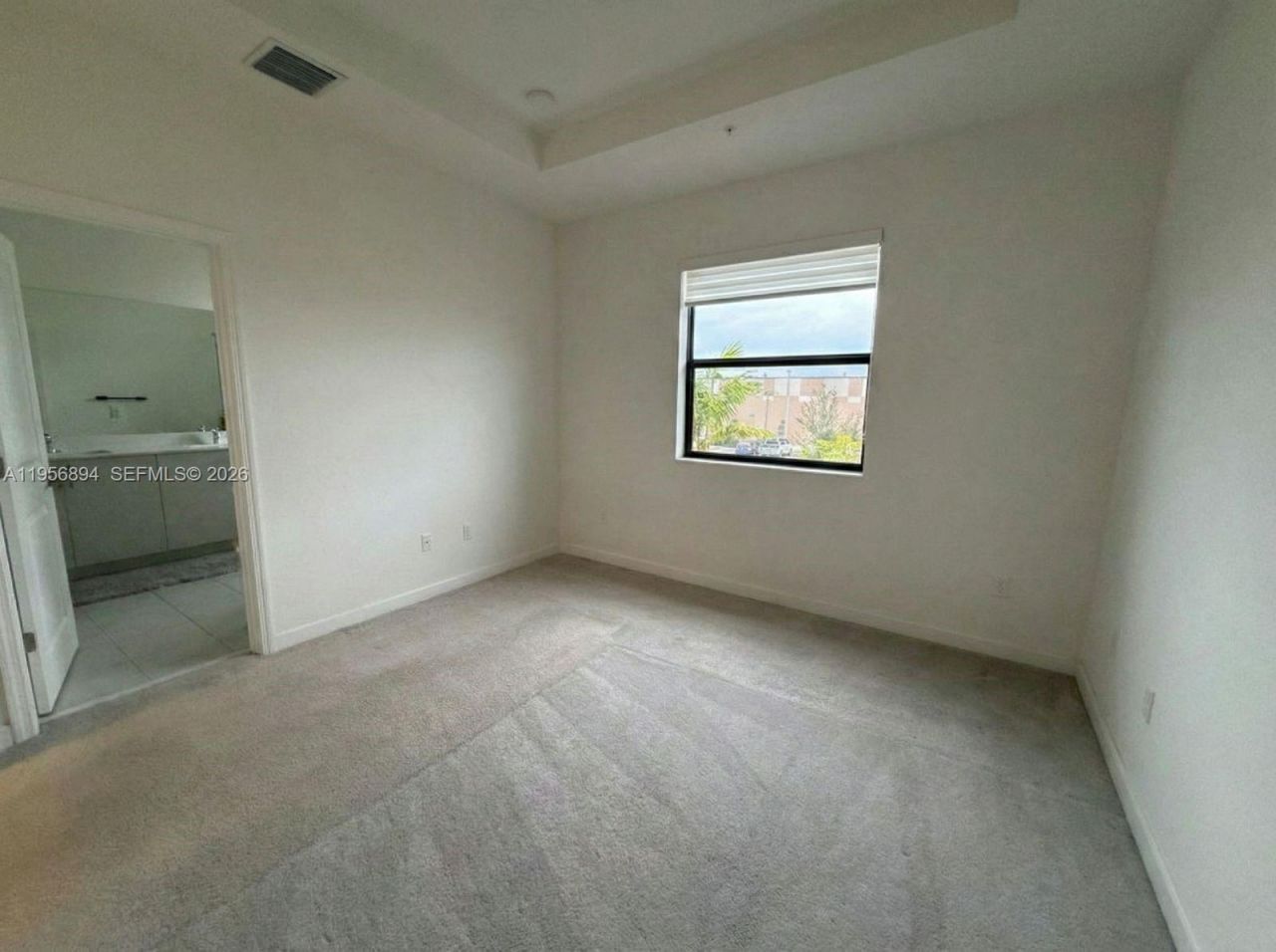 15955 SW 2nd St, Pembroke Pines, FL 33027 Photo