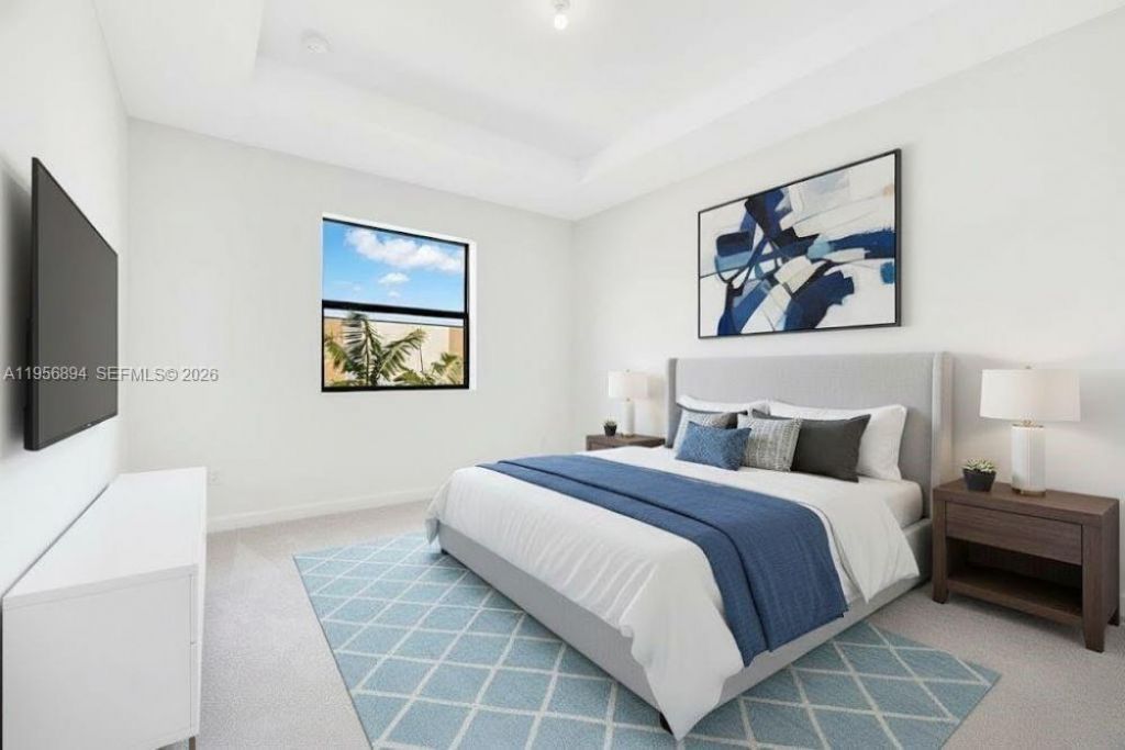 15955 SW 2nd St, Pembroke Pines, FL 33027 Photo