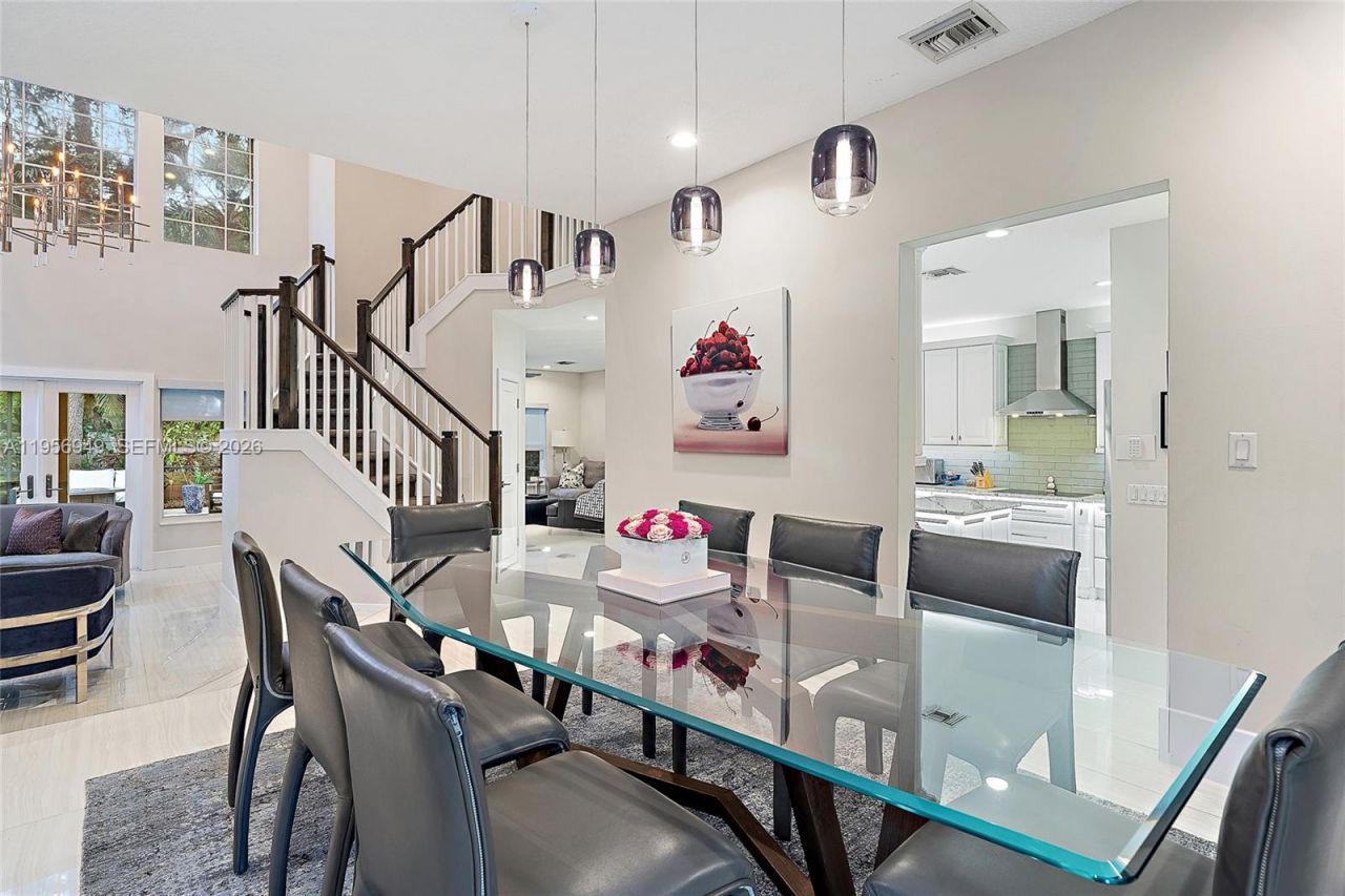 32 Grand Bay Circle, Juno Beach, FL 33408 Photo