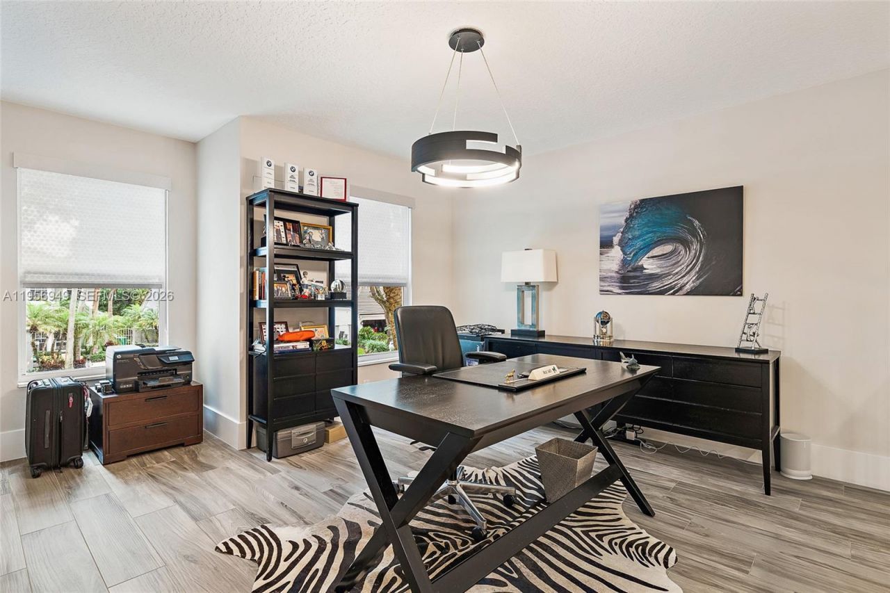 32 Grand Bay Circle, Juno Beach, FL 33408 Photo