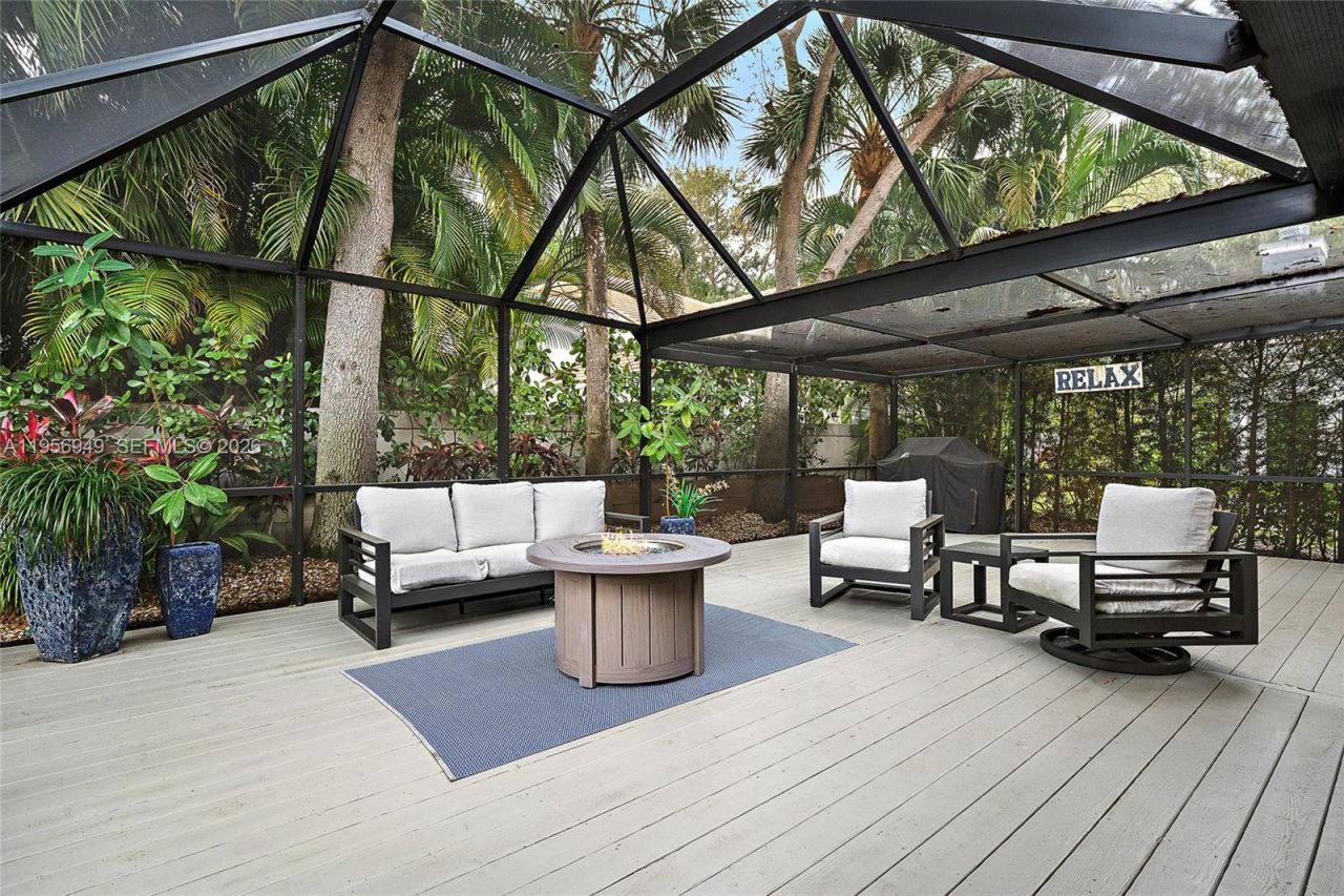 32 Grand Bay Circle, Juno Beach, FL 33408 Photo