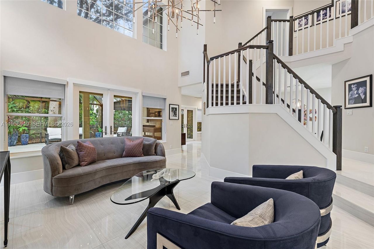 32 Grand Bay Circle, Juno Beach, FL 33408 Photo