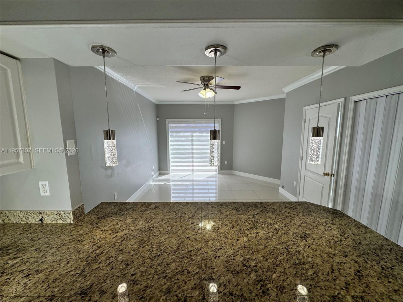 8330 NW 10th St, Unit 10I, Miami, FL 33126 Photo